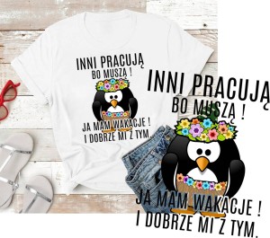 koszulka