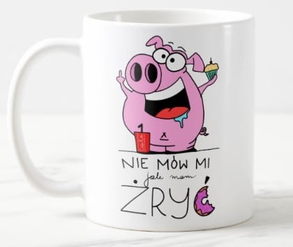 ewdgergerg.jpg