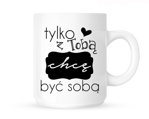 tyjkuy.jpg