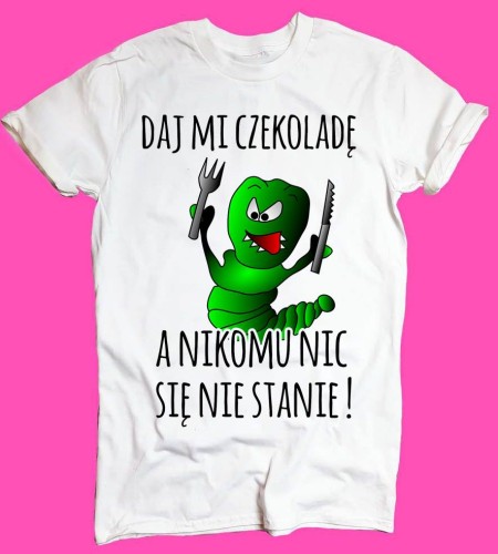 ykmykhjk.JPG