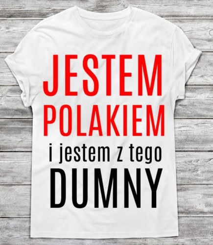 UYKYUKK.jpg