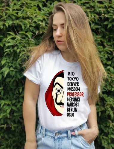 tyukyukyukk.jpg