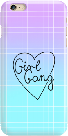 12.png