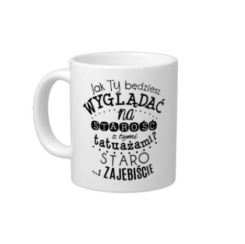 Custom Jumbo Mug  Zazzle - Google Chrome 2016-12-14 122007.jpg