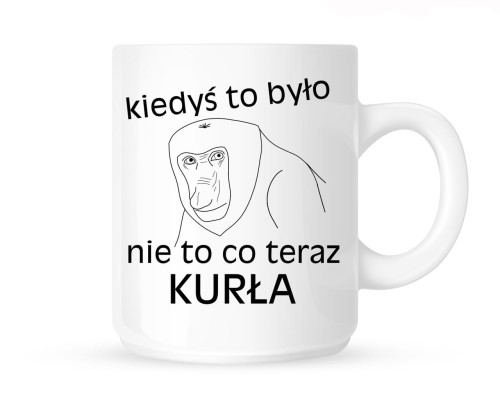 4rfg.jpg