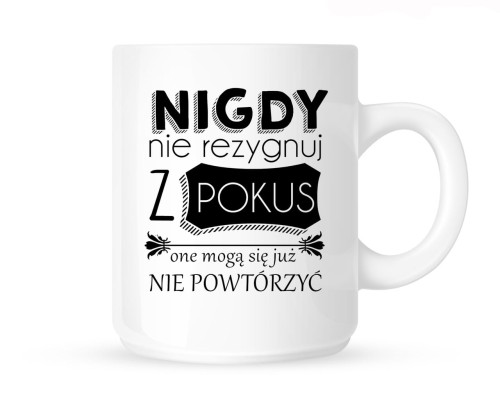 tjtyjty.jpg