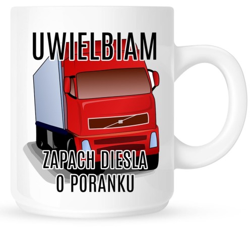 YUKIUYILKUILUIL.jpg