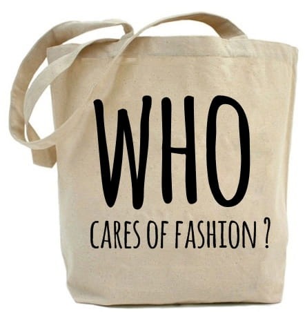 rhrthrth.jpg