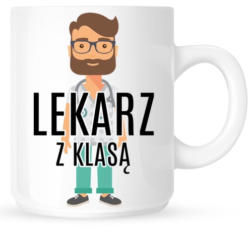 JHUKLJKL.jpg
