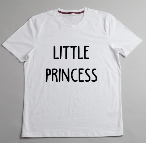 little princess.jpg