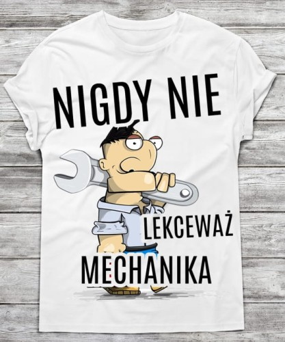 YUJTUYKIYUKYUK.jpg