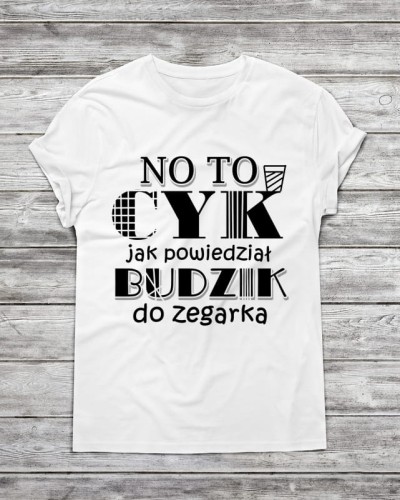 GYUY.jpg