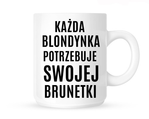 TYEHTYJTYJ.jpg