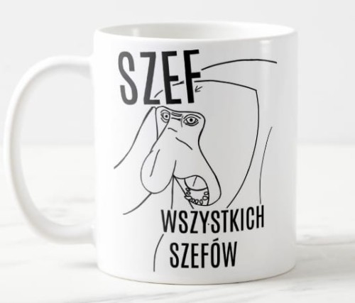 TYJKTYJTYJ.jpg