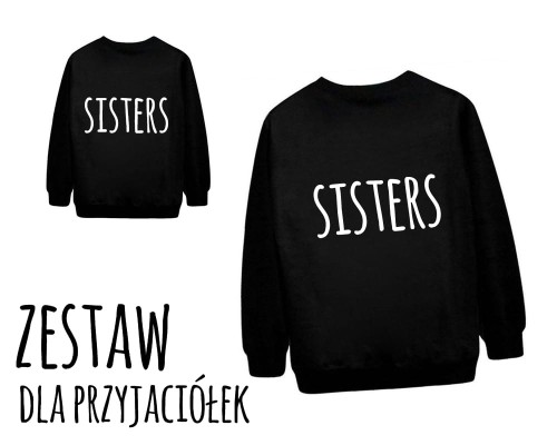 sisters.jpg