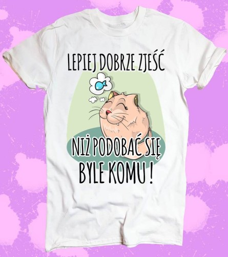 TYJYUKJYUKUYK.JPG