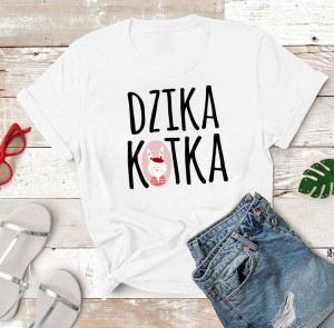 koszulka  
