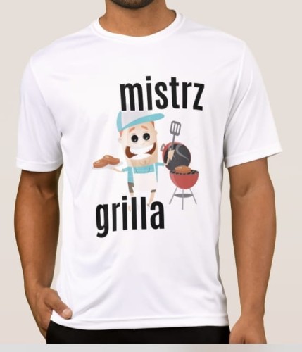 rtjtyjkytkyk.jpg