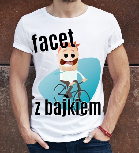 juhkjhljkhljkl.jpg