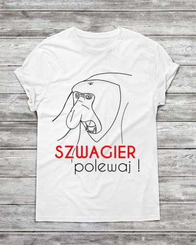 szwagier polewaj !.jpg