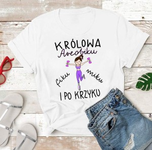koszulka