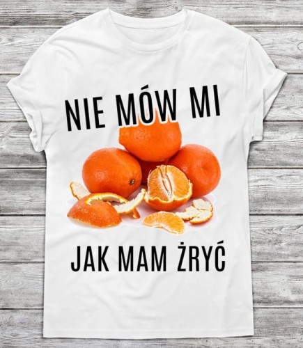 YUIUIKIUK.jpg