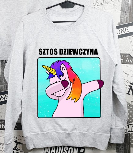 TYJYUKYUK.jpg