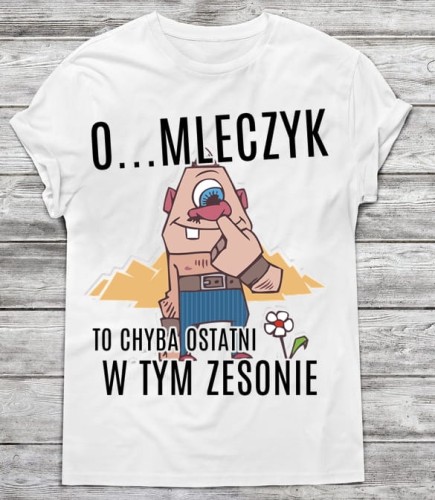utykuikuik.jpg