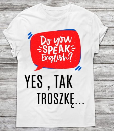 TYJYUKJYUK.jpg