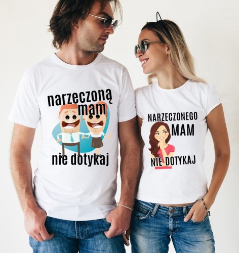 narzeczonego i narzeczona.jpg