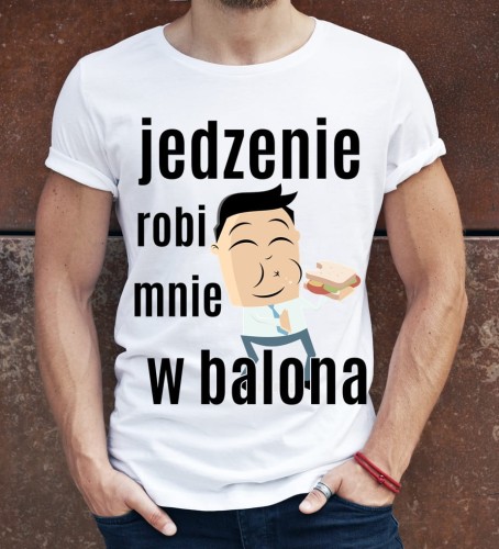 yhujkyukyuk.jpg