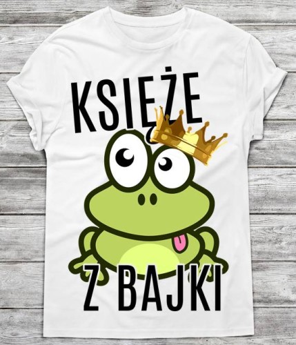 TYJYUTKJYUKUYK.jpg