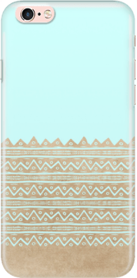 1060 CLEAR BOHO.png