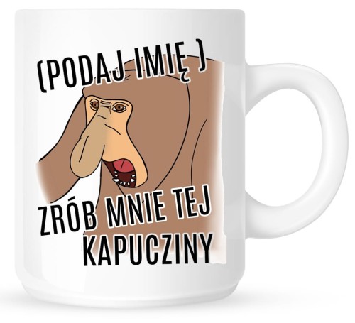 uykyukyuk.jpg