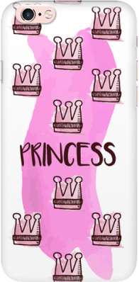 1052 LADIES.png