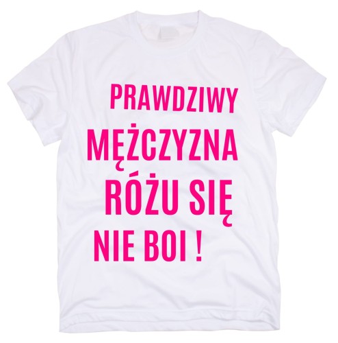 uiluiliu.jpg