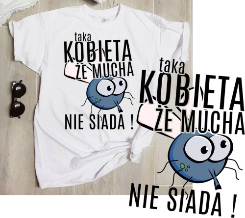 i;io;io;io.jpg