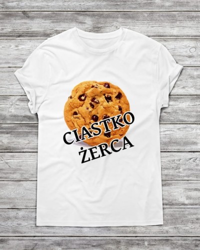ciastkożerca.jpg