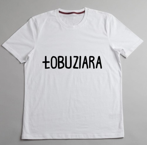 łobuziara.jpg
