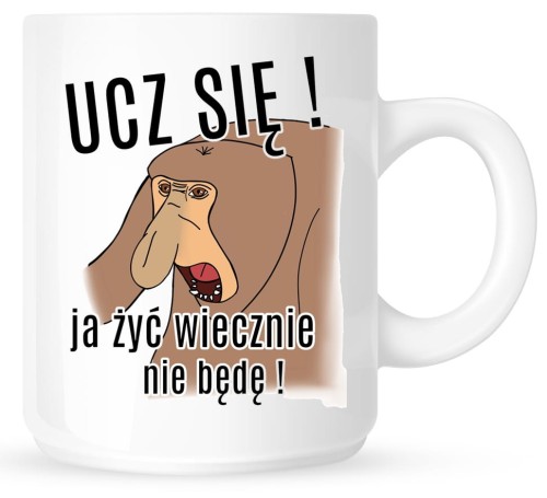 uyikliol;lll.jpg