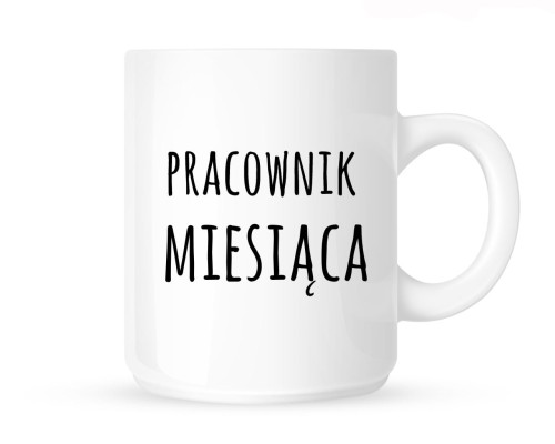 rtjyjt.jpg
