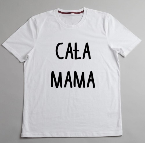 cała mama.jpg