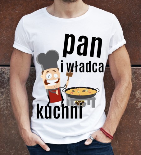 yhgukguykljlkj.jpg