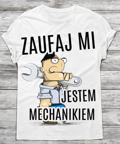 YTKYUUKKKK.jpg
