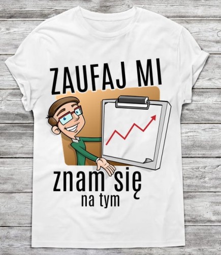 iuluill.jpg