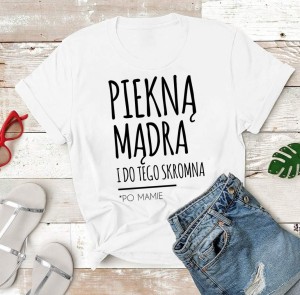 koszulka 