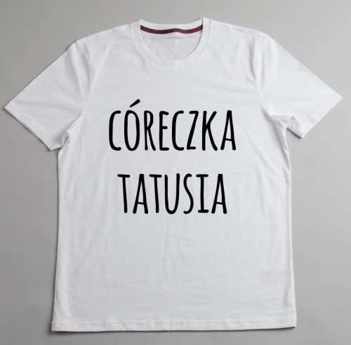 córeczka tatusia.jpg