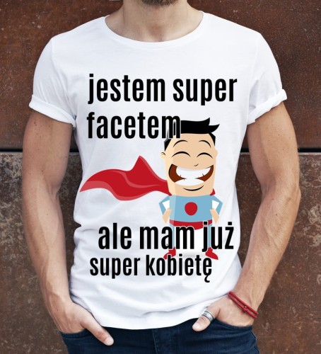 uilkuiluil.jpg