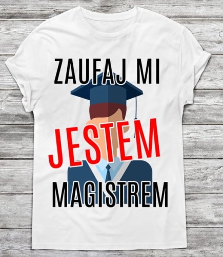 TYJTYJTYJ.jpg