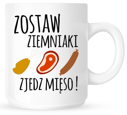 tyjku7oluilkuil.jpg